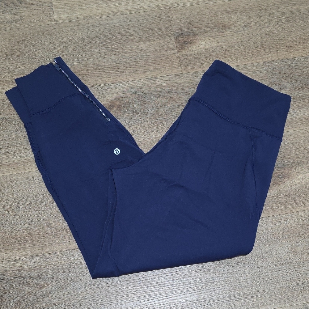 Lululemon Pants, Size 10
